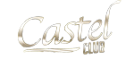 Logo Castel Club